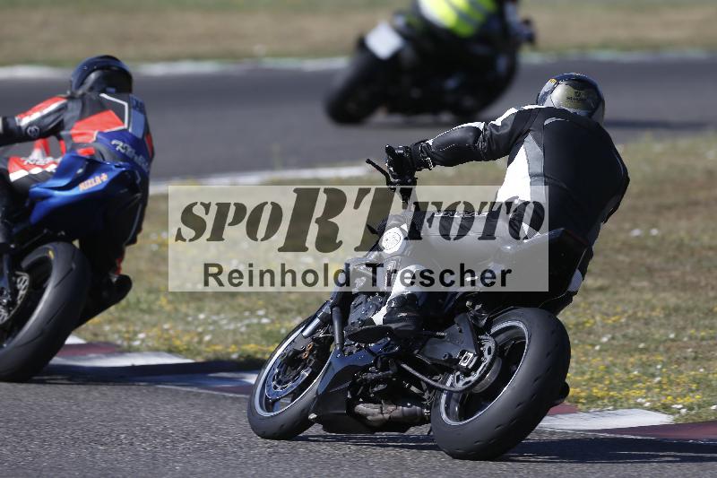 /36 08.08.2026  Pluess Motosport ADR/Einsteiger/413